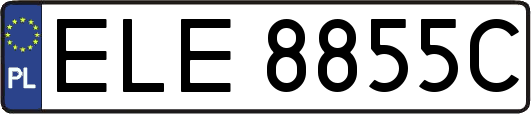 ELE8855C