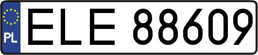 ELE88609