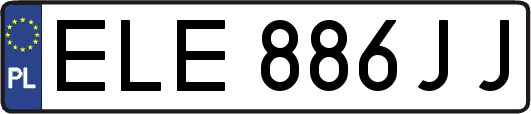 ELE886JJ