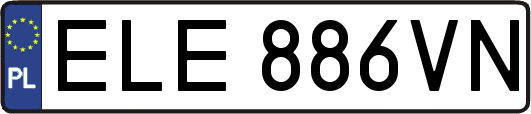 ELE886VN