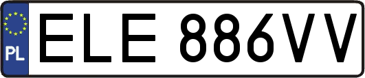 ELE886VV