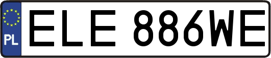 ELE886WE