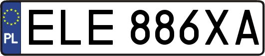 ELE886XA