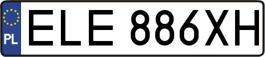 ELE886XH