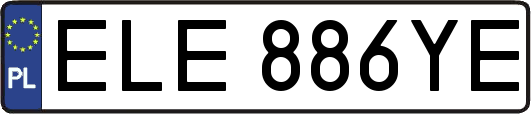 ELE886YE