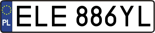 ELE886YL