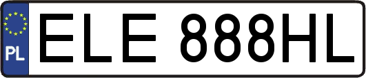 ELE888HL
