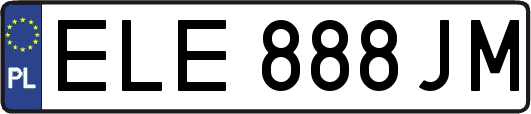ELE888JM