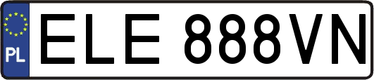 ELE888VN