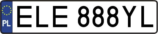 ELE888YL