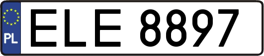 ELE8897