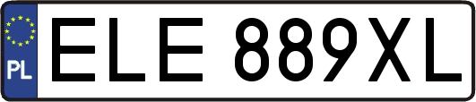 ELE889XL