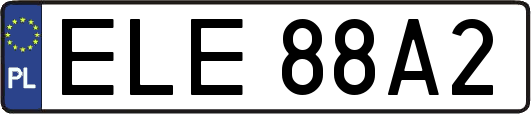 ELE88A2