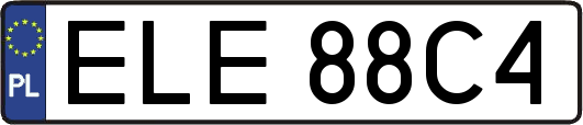 ELE88C4