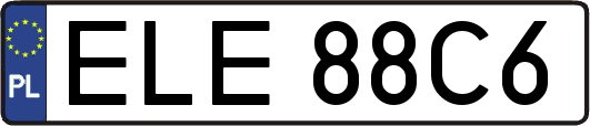 ELE88C6