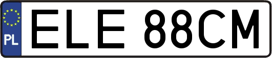 ELE88CM