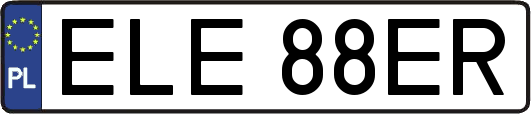 ELE88ER