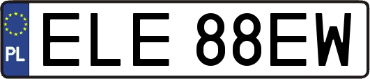 ELE88EW