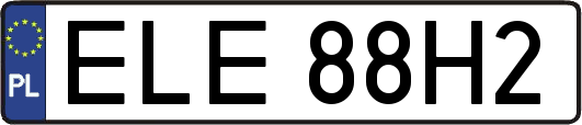 ELE88H2