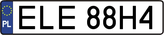 ELE88H4