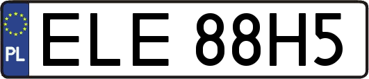 ELE88H5