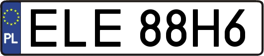 ELE88H6