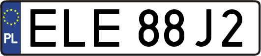 ELE88J2