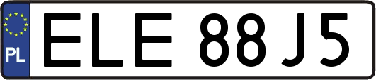 ELE88J5