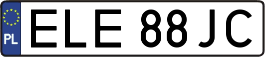 ELE88JC