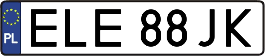 ELE88JK