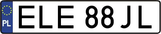ELE88JL