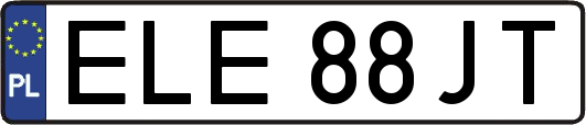 ELE88JT