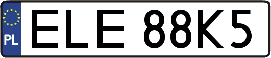 ELE88K5