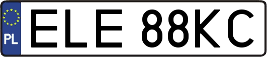 ELE88KC