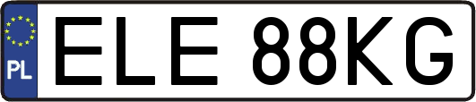 ELE88KG