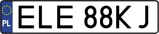 ELE88KJ