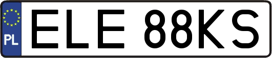 ELE88KS