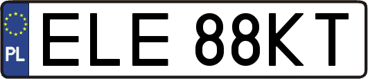 ELE88KT