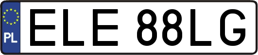 ELE88LG