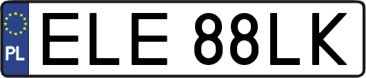 ELE88LK
