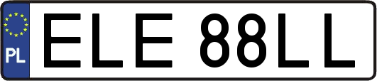 ELE88LL