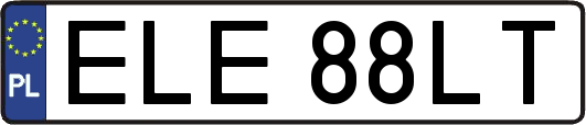 ELE88LT