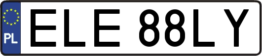 ELE88LY