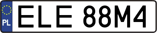 ELE88M4
