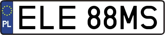 ELE88MS
