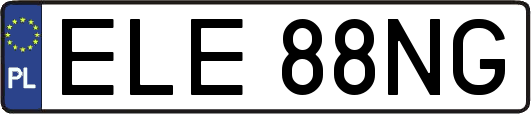 ELE88NG
