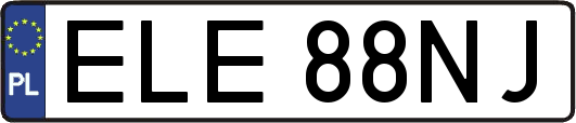 ELE88NJ