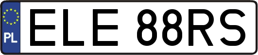 ELE88RS