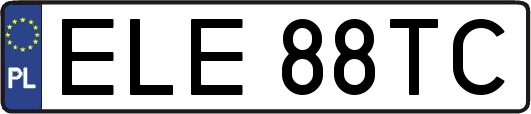 ELE88TC