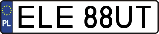 ELE88UT